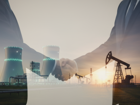 Generated Image February 27, 2026 - 1_22PM