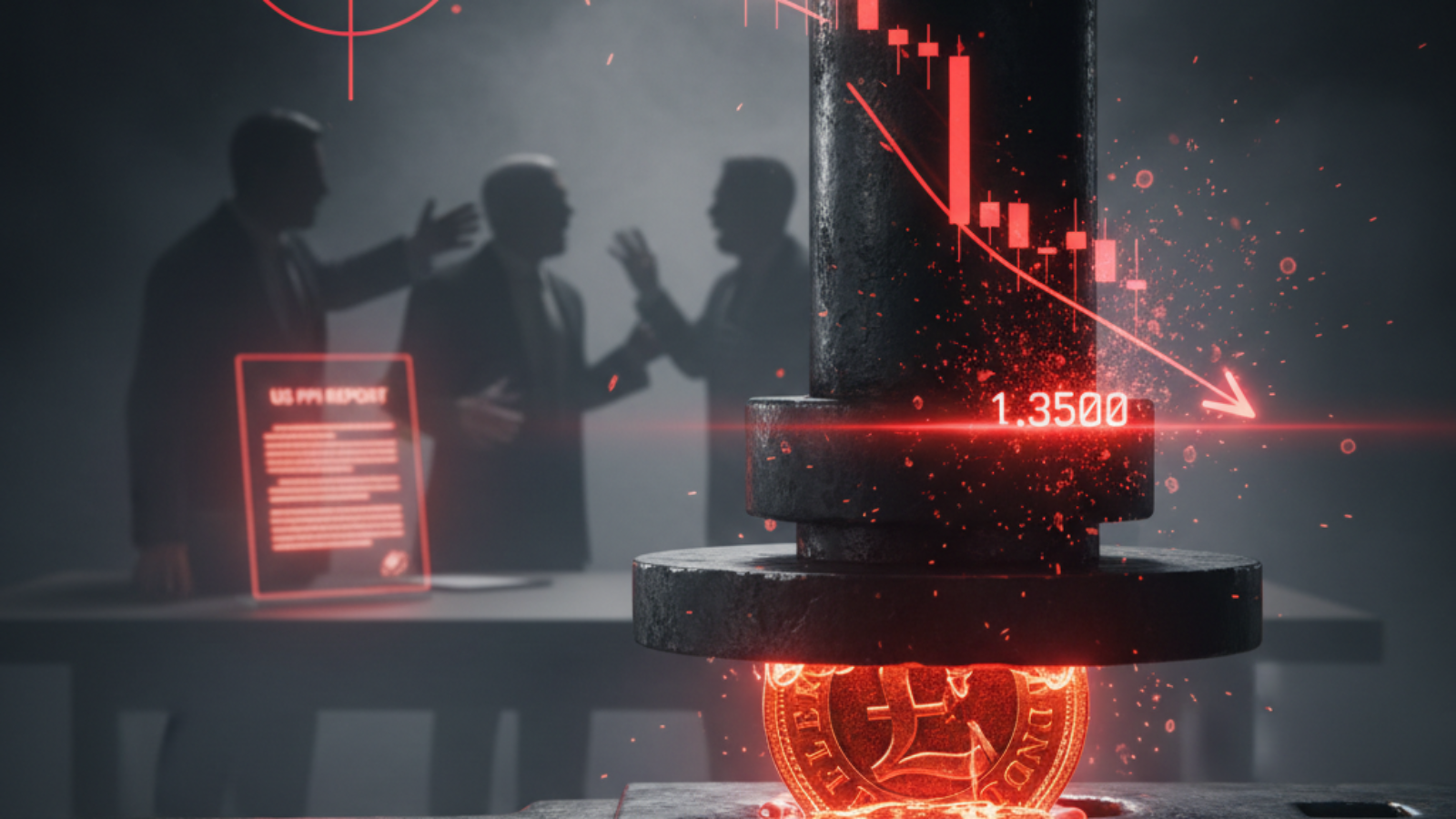 Generated Image February 27, 2026 - 1_45PM