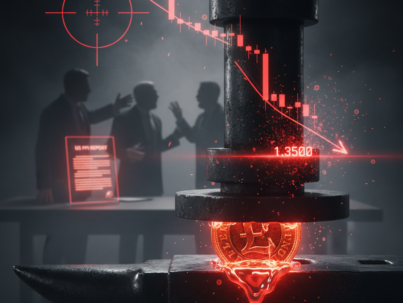 Generated Image February 27, 2026 - 1_45PM