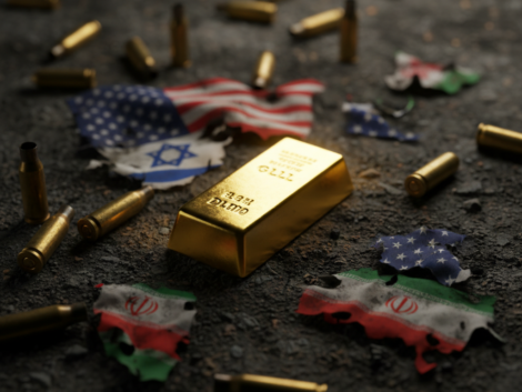 Generated Image March 02, 2026 - 11_29AM