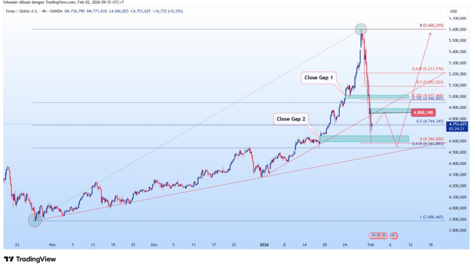 photo_6052905966287654365_y