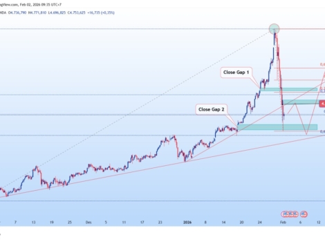 photo_6052905966287654365_y