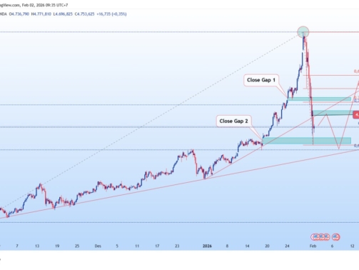 photo_6052905966287654365_y