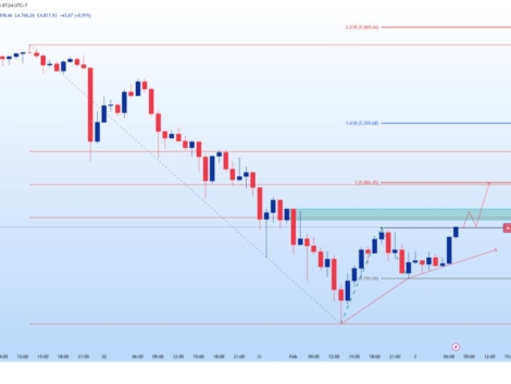 photo_6057409565915024749_y