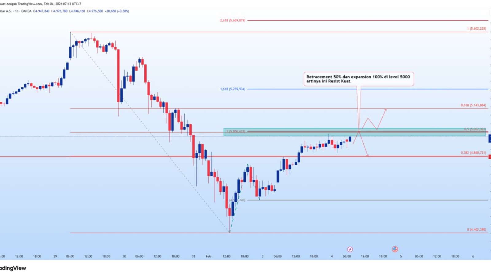 photo_6057596203718872606_y