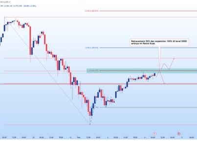 photo_6057596203718872606_y