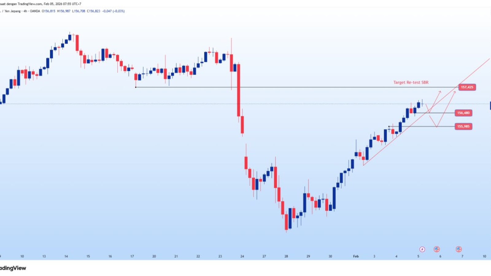 photo_6061982636638408116_y