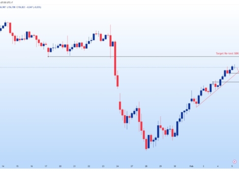 photo_6061982636638408116_y