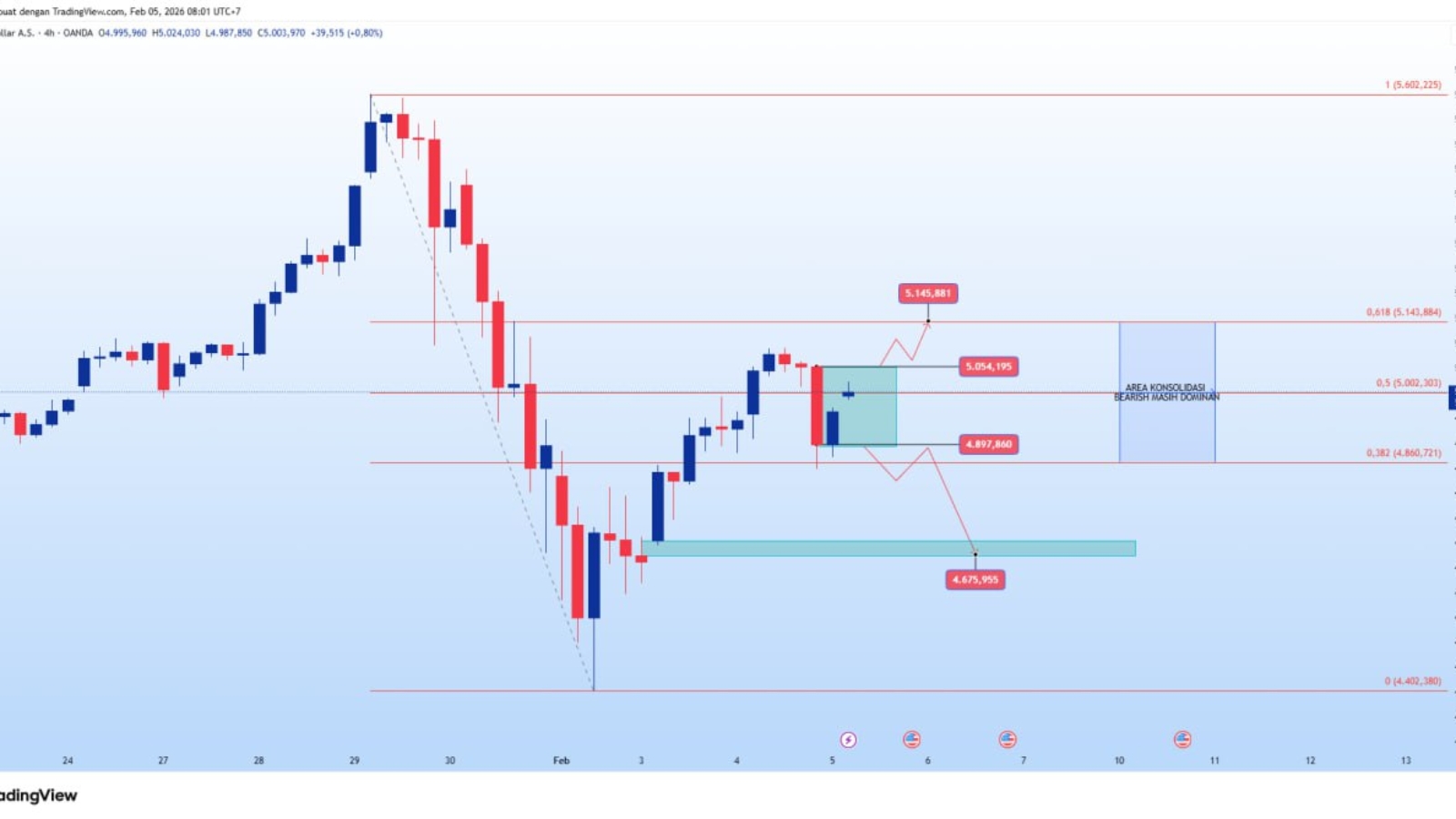 photo_6061982636638408122_y