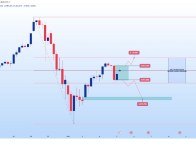 photo_6061982636638408122_y