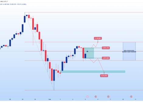 photo_6061982636638408122_y