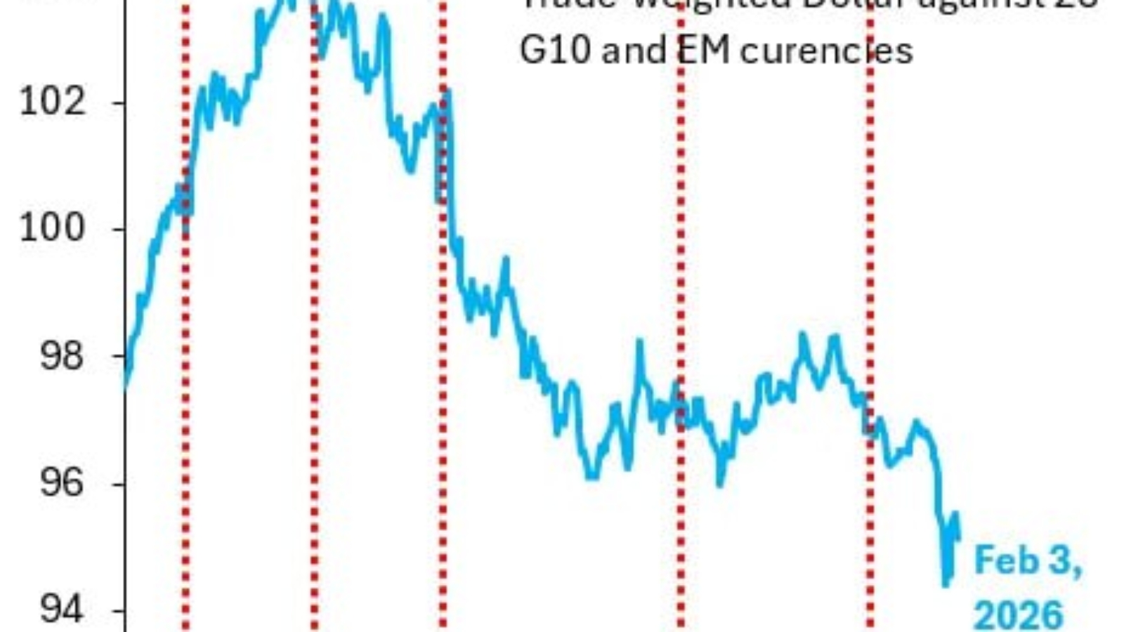 photo_6062134261868858927_x