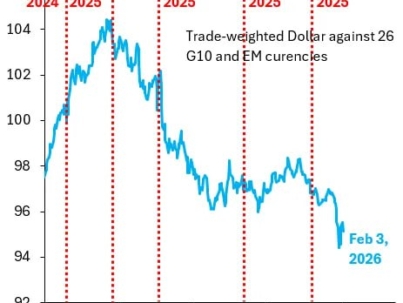 photo_6062134261868858927_x