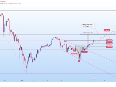 photo_6073399222351891875_y