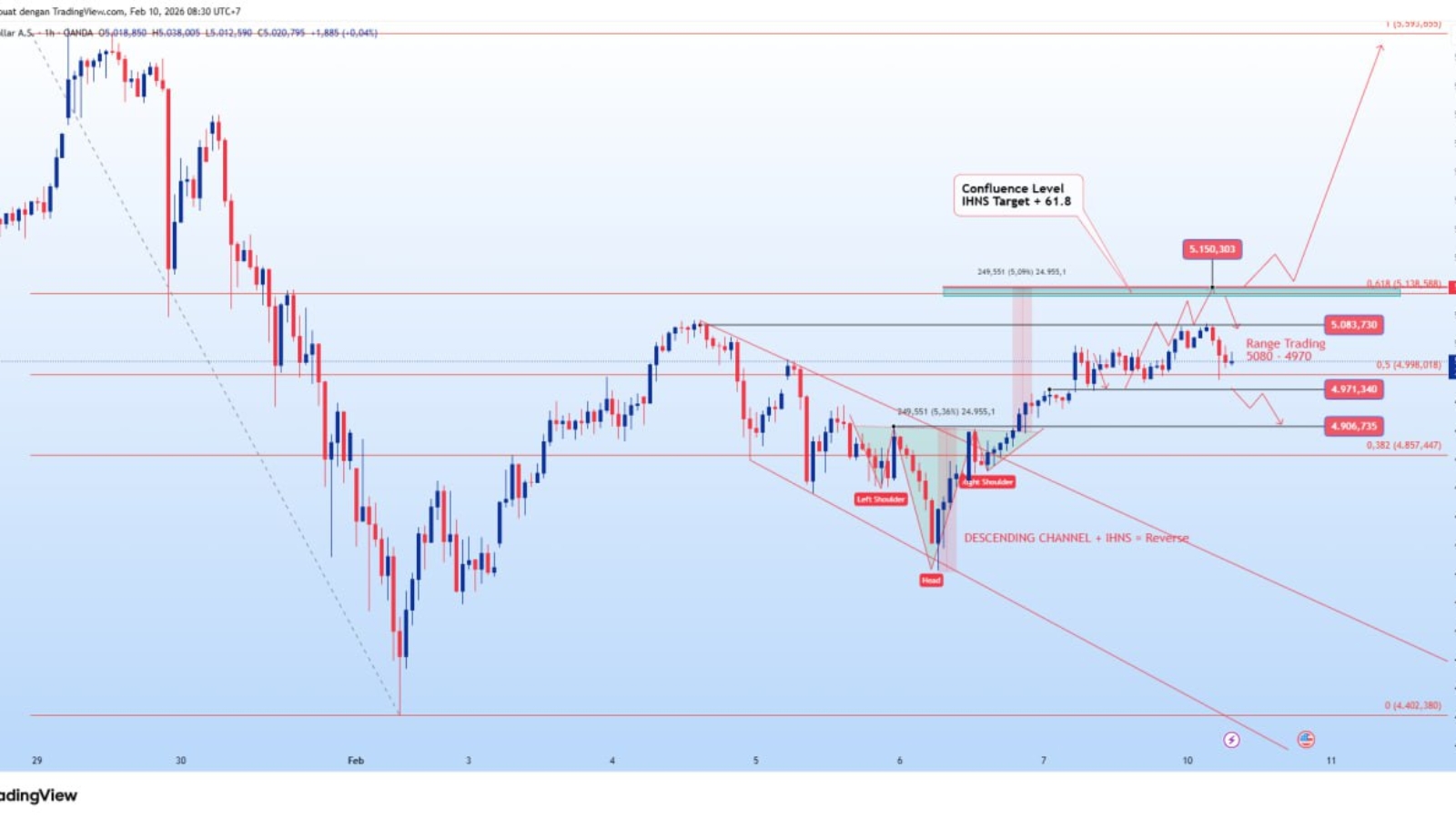 photo_6078165399099870533_y