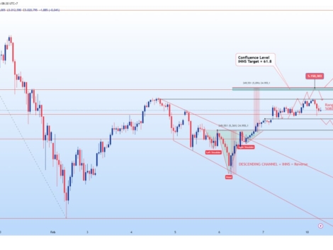 photo_6078165399099870533_y