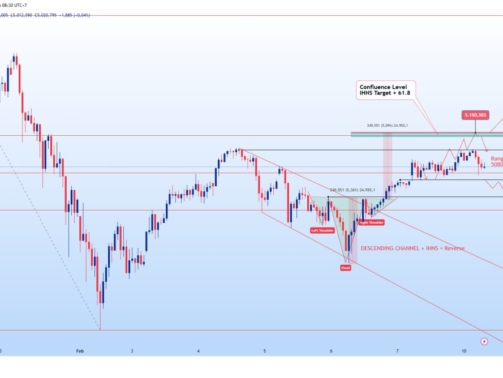 photo_6078165399099870533_y