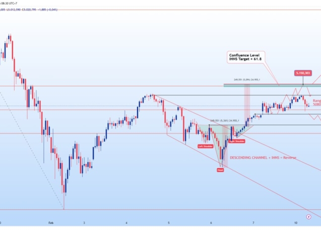 photo_6078165399099870533_y