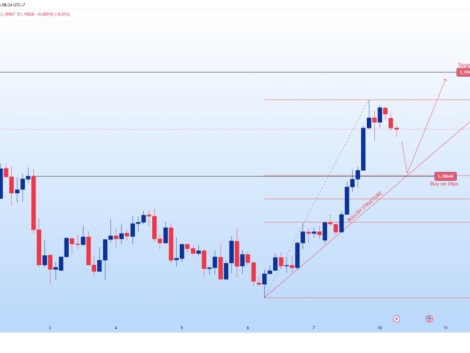 photo_6078165399099870536_y