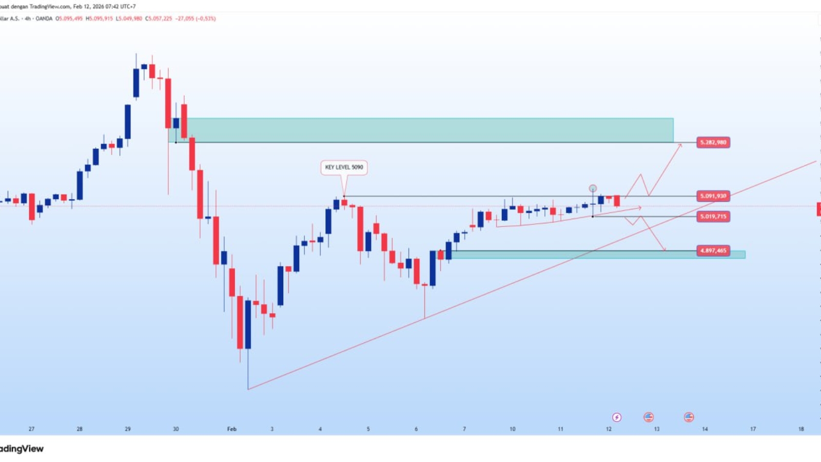 photo_6082437731918220529_y