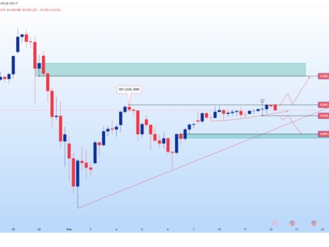 photo_6082437731918220529_y