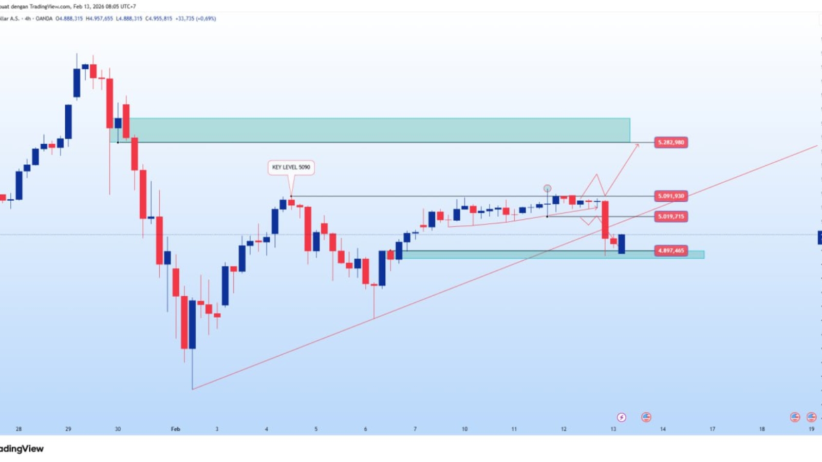 photo_6087112211114430814_y