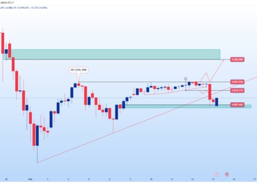 photo_6087112211114430814_y