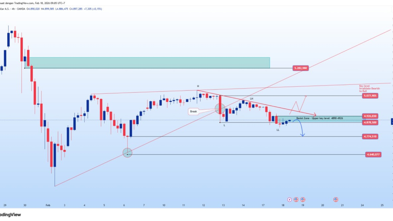 photo_6102567419000851804_y