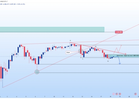 photo_6102567419000851804_y