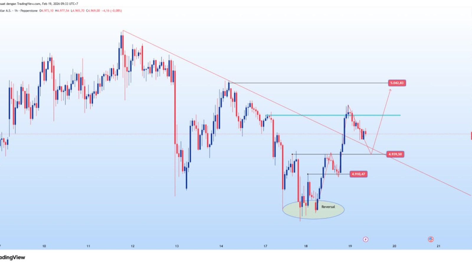 photo_6104968580597222849_y