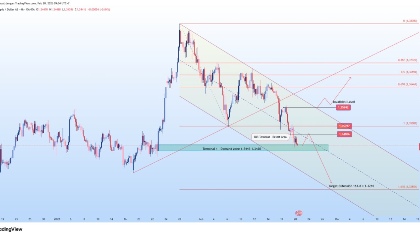 photo_6106969210723437868_y