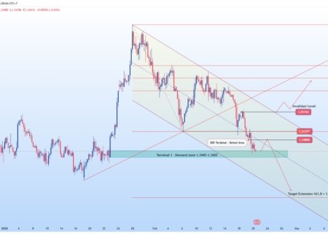 photo_6106969210723437868_y