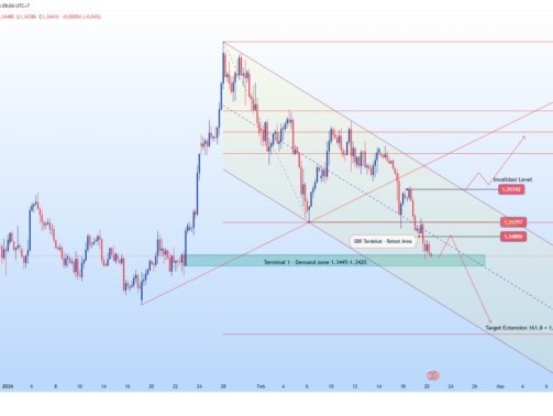 photo_6106969210723437868_y