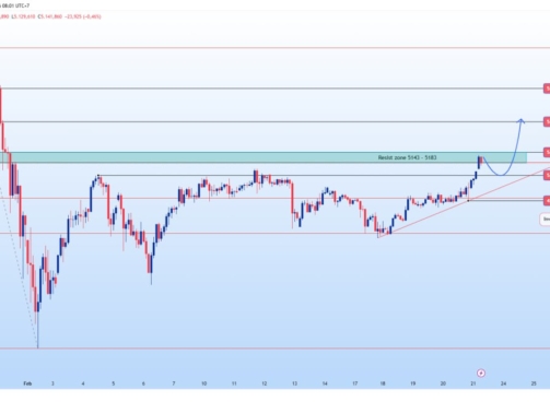 photo_6116298025719238154_y