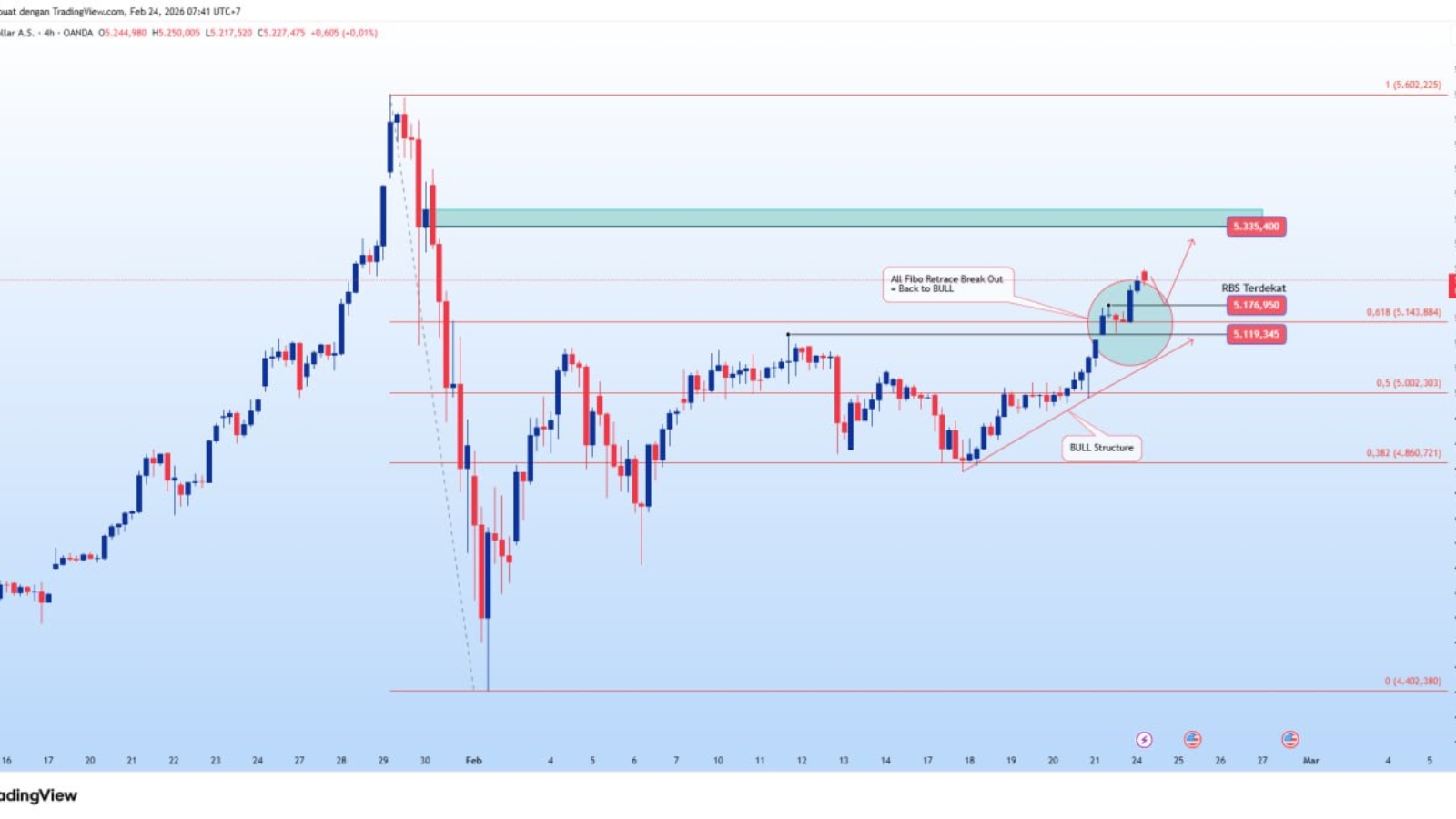 photo_6118549825532923635_y