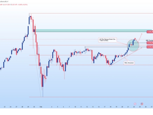 photo_6118549825532923635_y