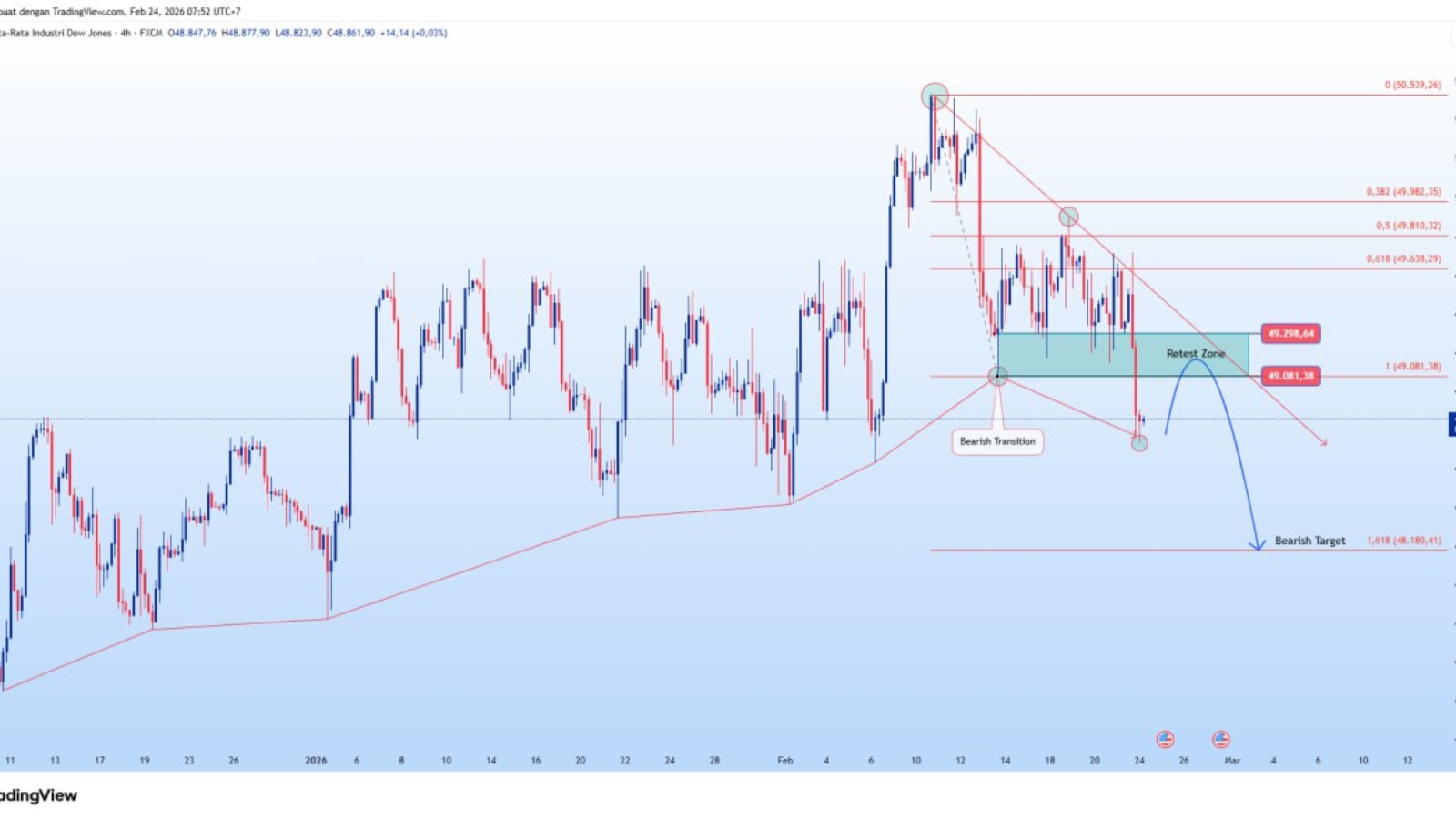 photo_6118549825532923636_y