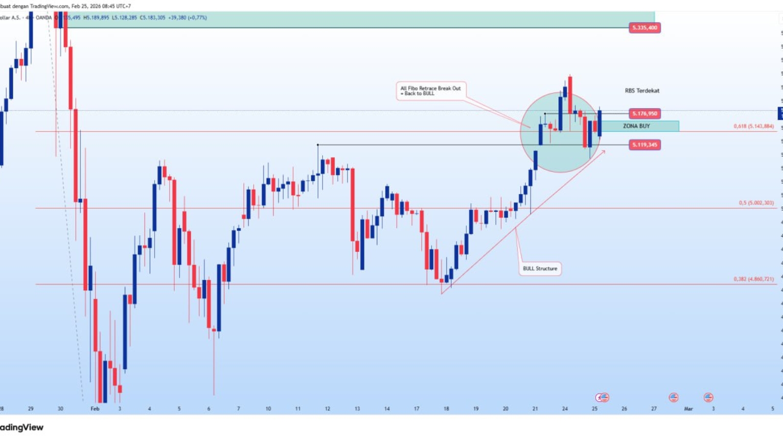 photo_6123003199812734031_y