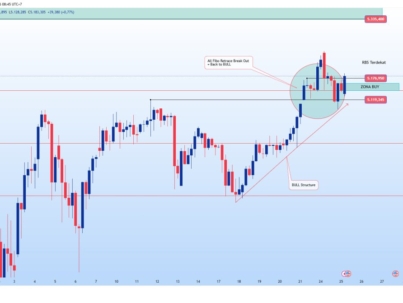 photo_6123003199812734031_y
