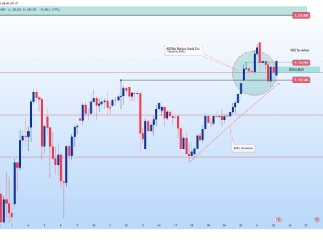 photo_6123003199812734031_y
