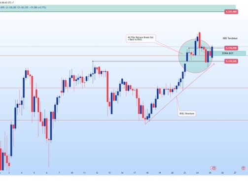 photo_6123003199812734031_y