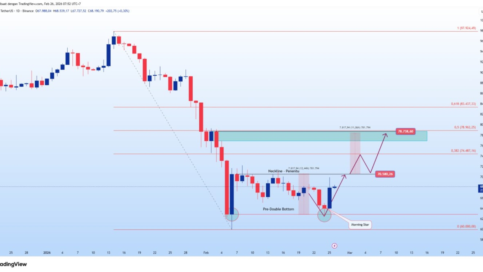 photo_6125166115278228631_y