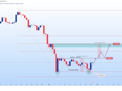 photo_6125166115278228631_y