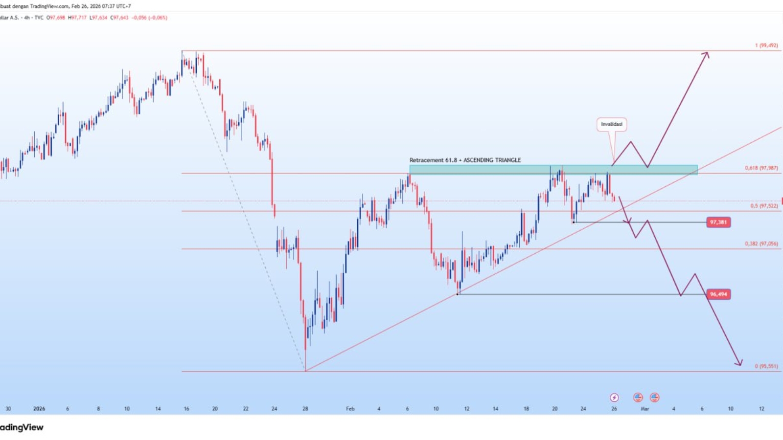 photo_6125254999626419546_y