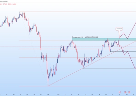 photo_6125254999626419546_y