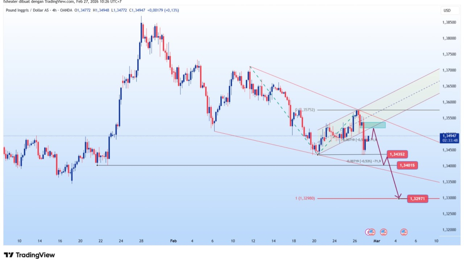 photo_6127417915091914009_y