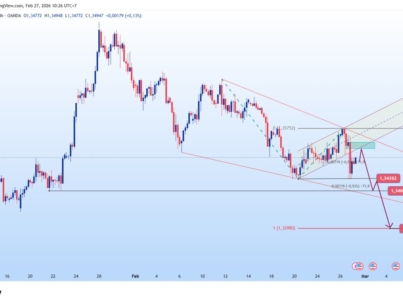 photo_6127417915091914009_y