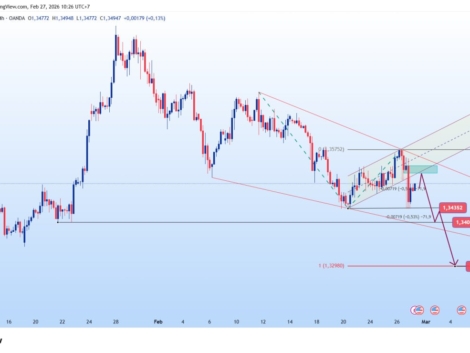 photo_6127417915091914009_y