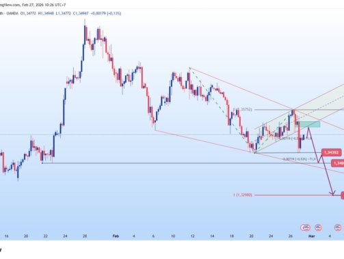 photo_6127417915091914009_y