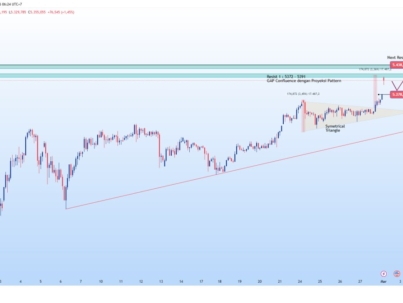 photo_6136397394627726574_y